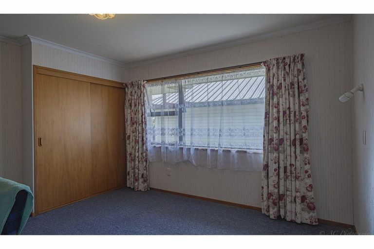 Photo of property in 3/200 Otipua Road, West End, Timaru, 7910