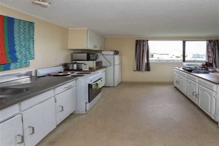 Photo of property in 37 River Road, Ngaruawahia, 3720