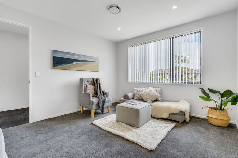 Photo of property in 29 Murphys Road, Halswell, Christchurch, 8025