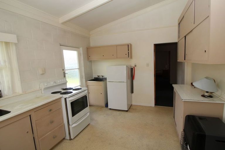 Photo of property in 95b Edmund Road, Mangakakahi, Rotorua, 3015