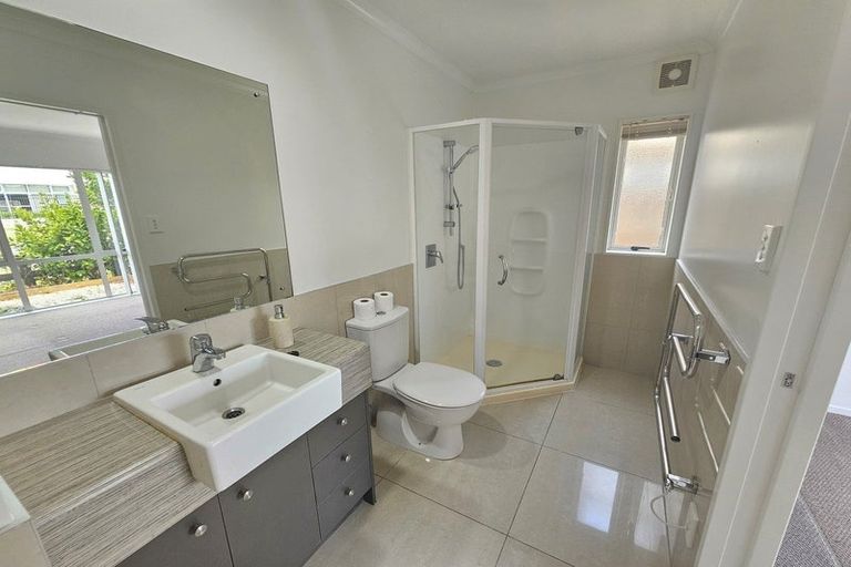 Photo of property in 12 Montanez Drive, Flat Bush, Auckland, 2019