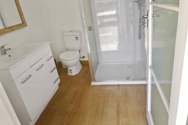 Photo of property in 38 Helena Road, Hillcrest, Hamilton, 3216