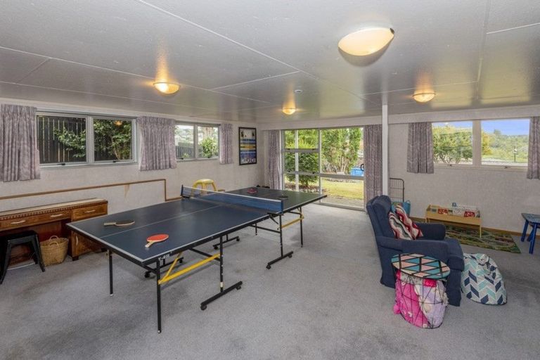 Photo of property in 65 Fisher Terrace, Te Kamo, Whangarei, 0112