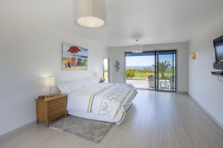 Photo of property in 9 Jackett Island, Jackett Island, Motueka, 7173