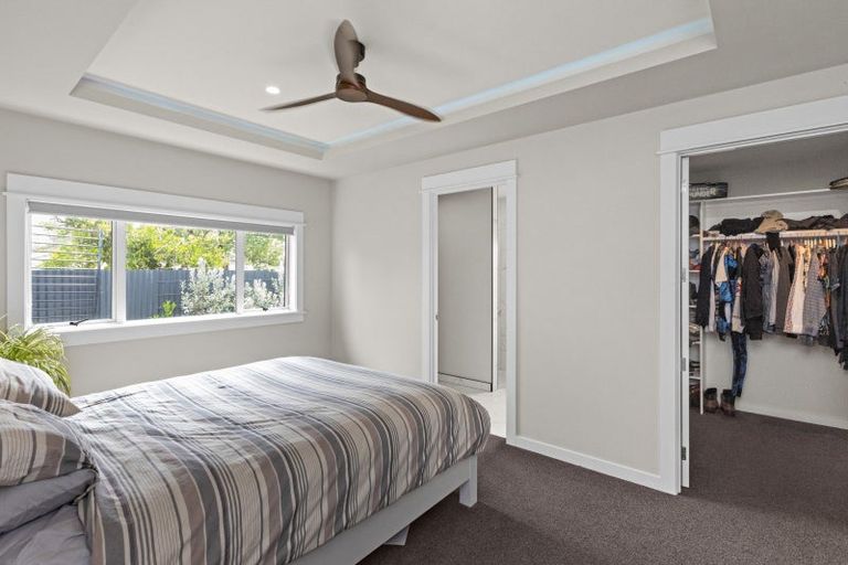 Photo of property in 5a Savage Crescent, Marewa, Napier, 4110