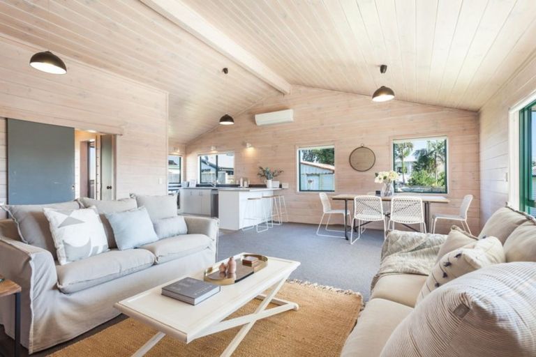 Photo of property in 182b Valley Road, Mount Maunganui, 3116