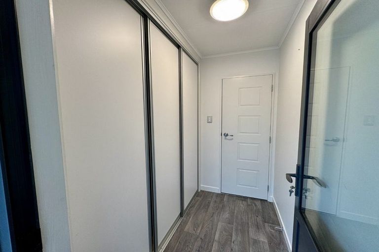Photo of property in 188 Sale Street, Hokitika, 7810