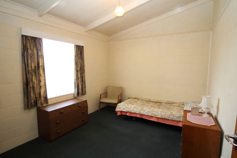 Photo of property in 95b Edmund Road, Mangakakahi, Rotorua, 3015