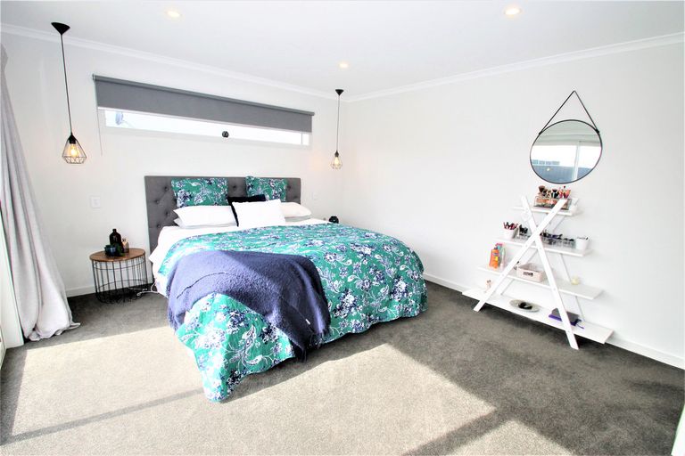 Photo of property in 4 Anderton Crescent, Mosgiel, 9024