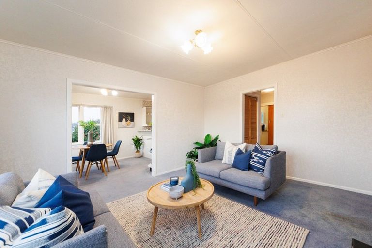 Photo of property in 17 Fairview Avenue, Feilding, 4702