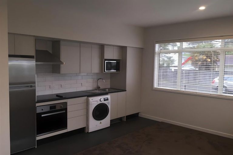 Photo of property in 101 Brougham Street, Mount Victoria, Wellington, 6011