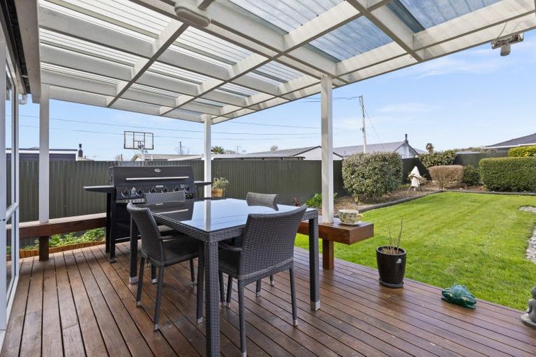 Photo of property in 808 Park Road South, Akina, Hastings, 4122