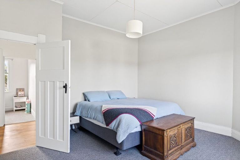 Photo of property in 65 Clifford Street, Whataupoko, Gisborne, 4010