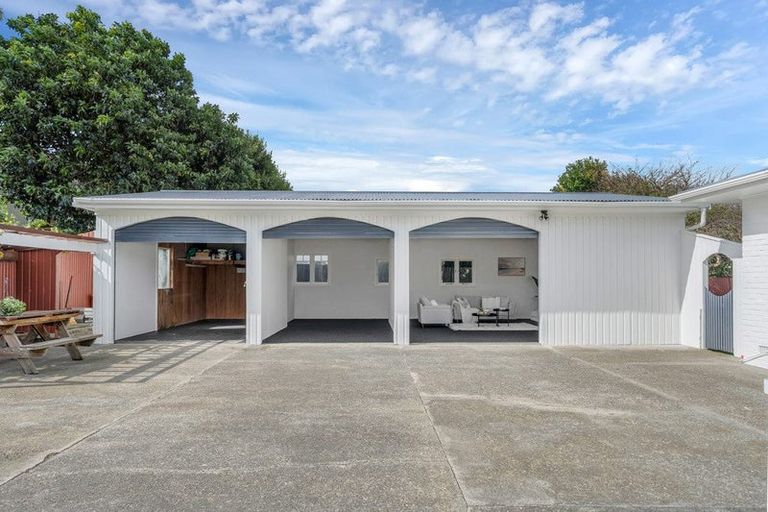 Photo of property in 1/26 Don Street, Papakura, 2110