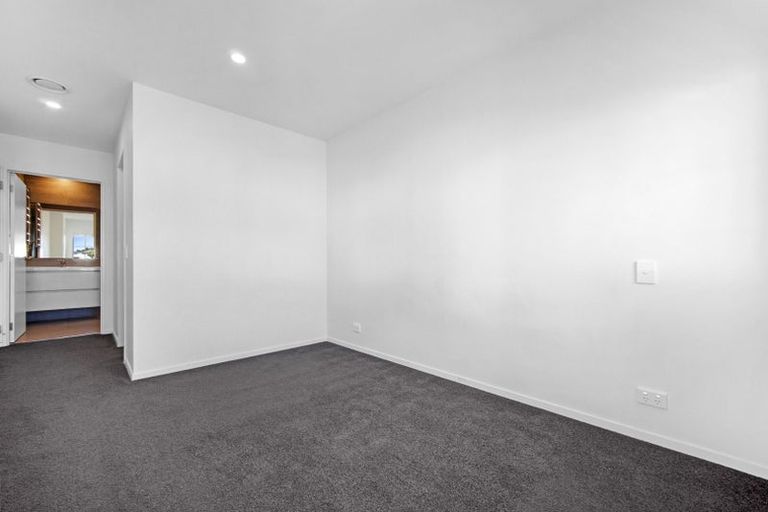 Photo of property in 47 Joseph Street, Flat Bush, Auckland, 2019