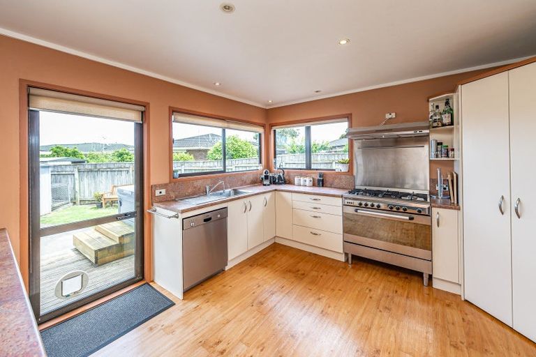 Photo of property in 77 Oxford Road, Springvale, Whanganui, 4501