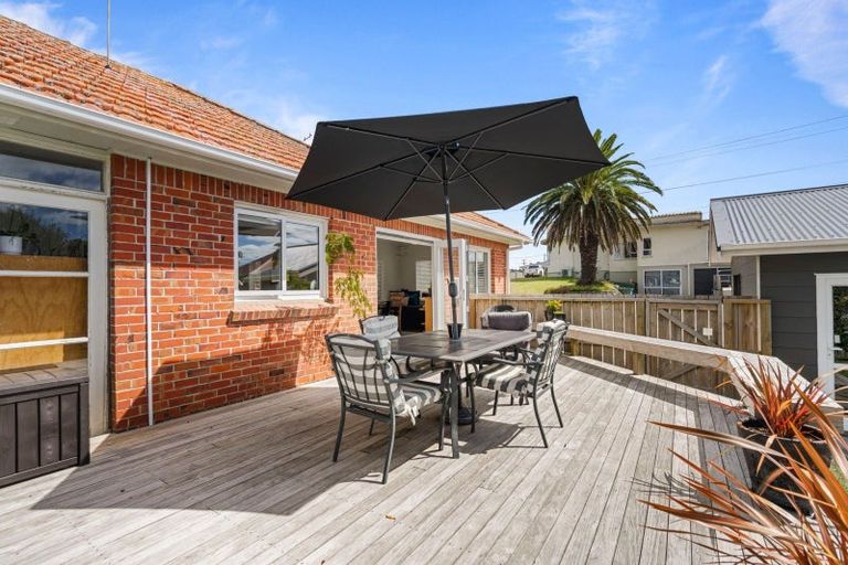 Photo of property in 83 Hokianga Road, Dargaville, 0310