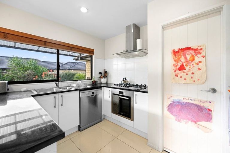 Photo of property in 6 Hawtry Lane, Flagstaff, Hamilton, 3210