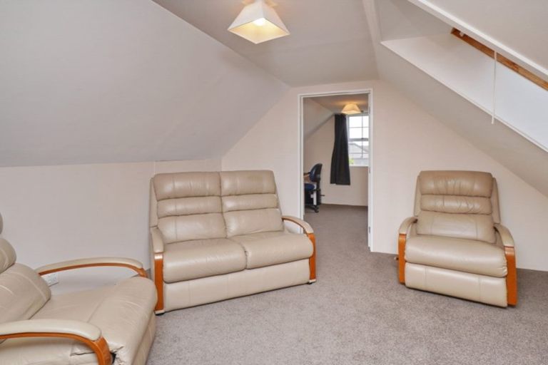 Photo of property in 25 Melville Street, Bishopdale, Christchurch, 8053