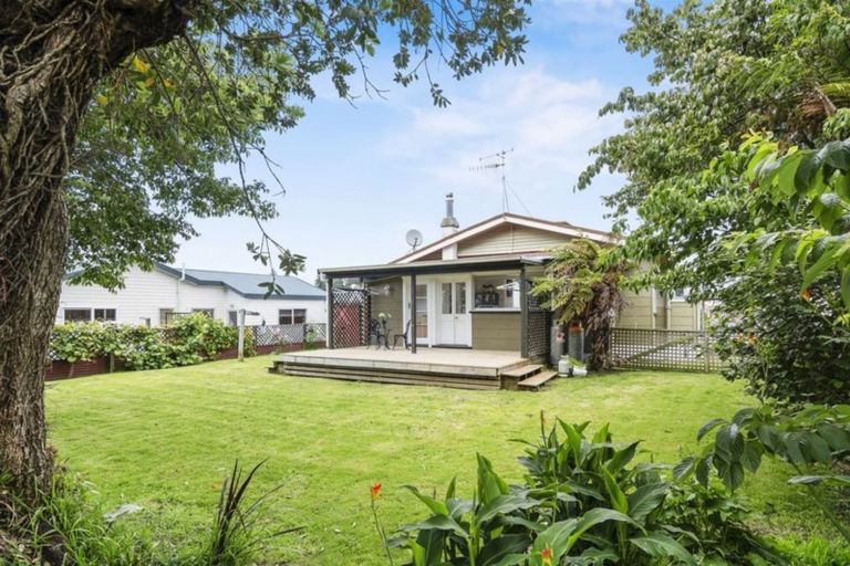 Photo of property in 7a Wembury Grove, Parkvale, Tauranga, 3112