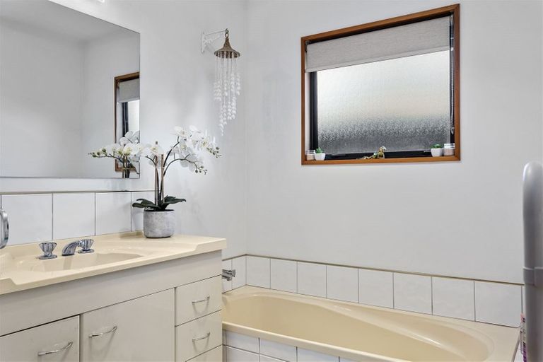 Photo of property in 44 Belcher Street, Kaiapoi, 7630