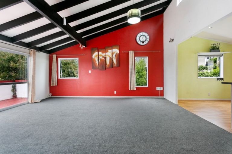 Photo of property in 2/11 Kaihua Road, Nukuhau, Taupo, 3330