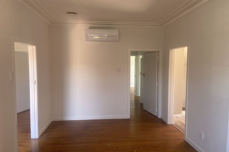 Photo of property in 7/337 Manukau Road, Epsom, Auckland, 1023