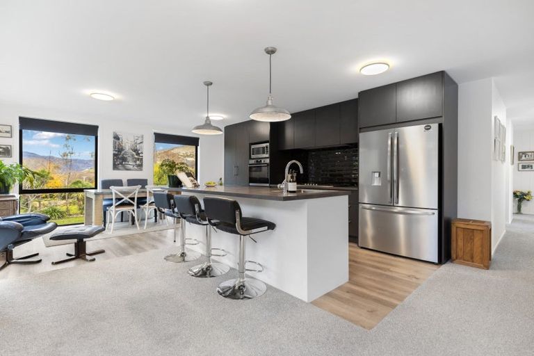 Photo of property in 54 Swann Road, Cromwell, 9384