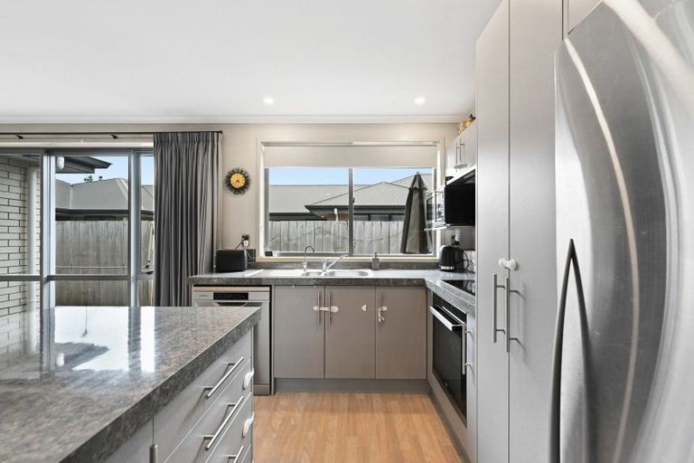 Photo of property in 54c Lorne Street, Melville, Hamilton, 3206