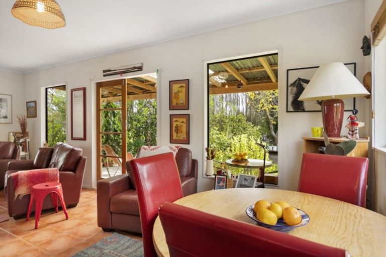 Photo of property in 5 Roughton Lane, Brightwater, 7091