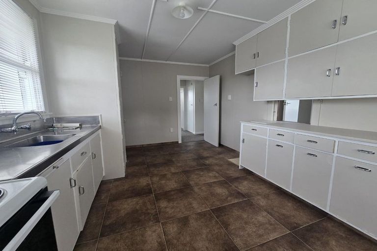 Photo of property in 63 Macdonald Street, Elgin, Gisborne, 4010