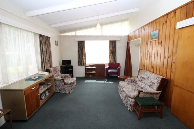 Photo of property in 95b Edmund Road, Mangakakahi, Rotorua, 3015