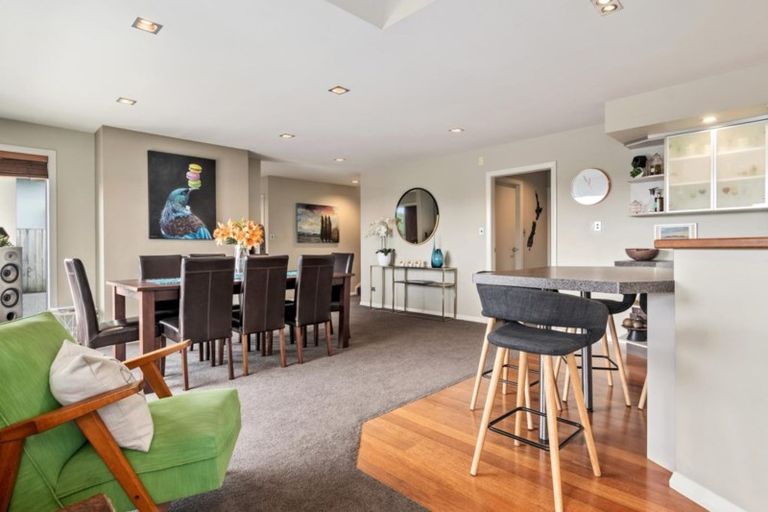 Photo of property in 34b Crescent Road, Otumoetai, Tauranga, 3110