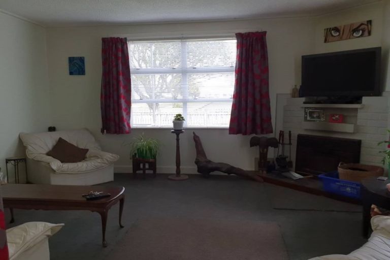 Photo of property in 12 Clifford Street, Kaikohe, 0405