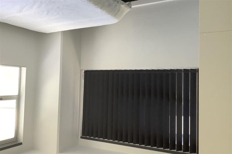 Photo of property in Regency Apartments, 2e/49 Manners Street, Te Aro, Wellington, 6011