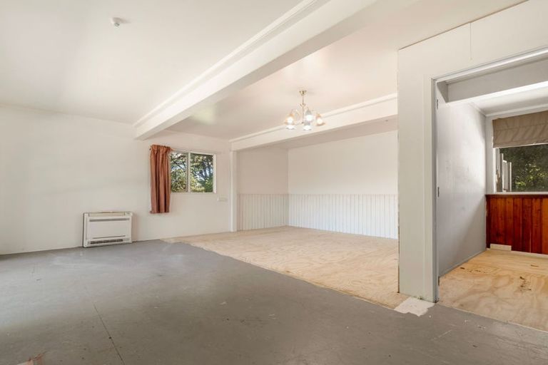Photo of property in 513a Taneatua Road, Taneatua, Whakatane, 3191