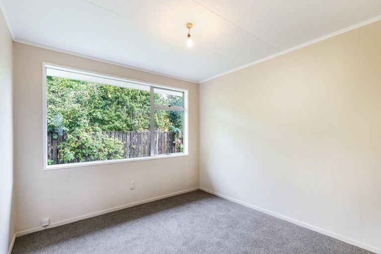 Photo of property in 18 Poihaere Street, Turangi, 3334