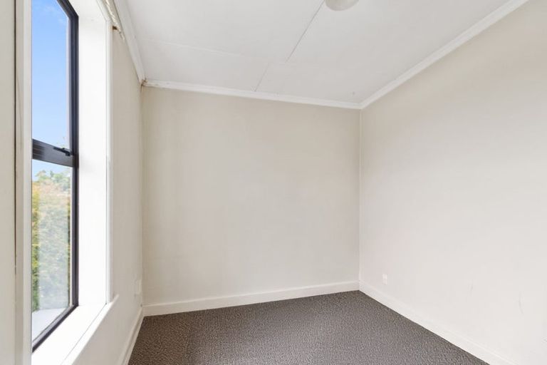 Photo of property in 56 Woodlands Road, Parkside, Timaru, 7910