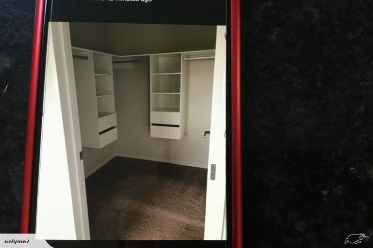 Photo of property in 12 Kokako Rise, Papakura, 2110