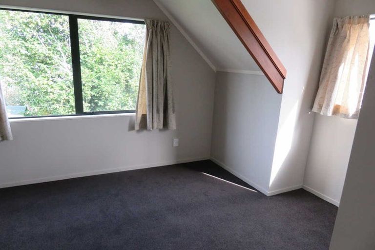 Photo of property in 32a Argyle Street, Hamilton East, Hamilton, 3216