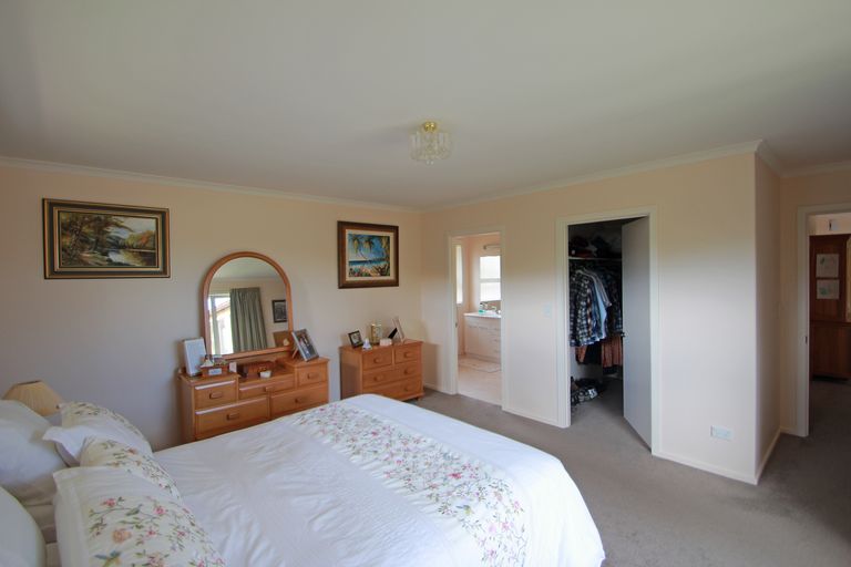 Photo of property in 50 Blue Stone Drive, Waiareka Junction, Oamaru, 9401