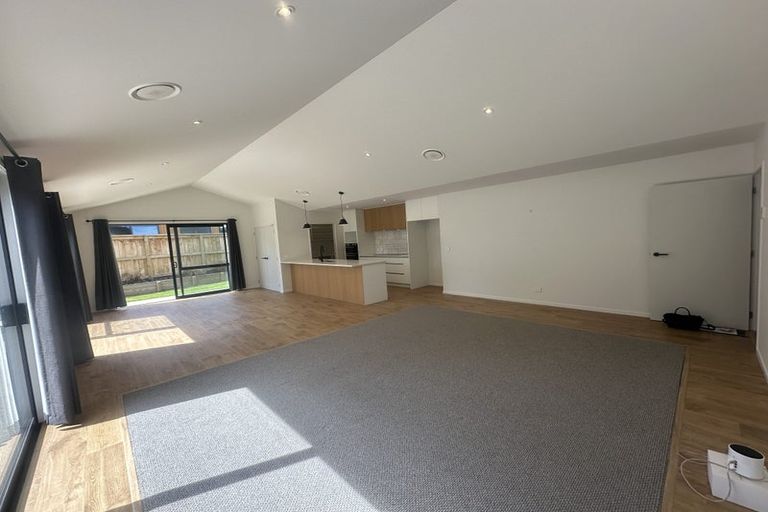 Photo of property in 9 Woolshed Road, Jacks Point, Queenstown, 9371