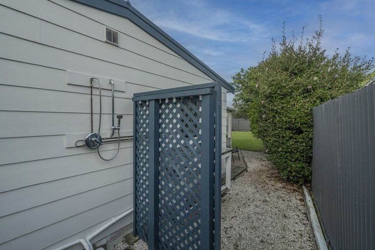 Photo of property in 38b Catherine Crescent, Whitianga, 3510