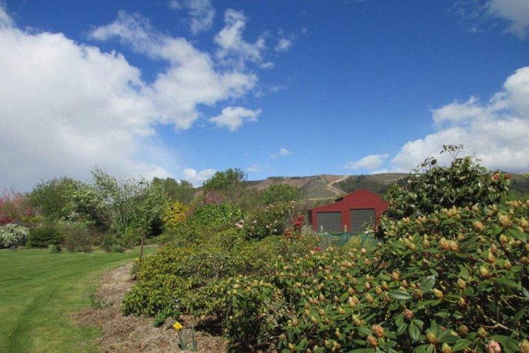 Photo of property in 40 Hunts Road, Waimate, 7978