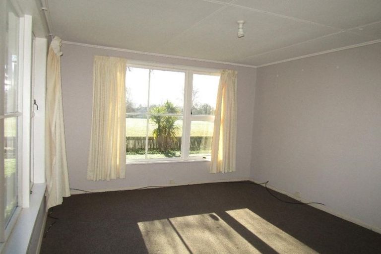 Photo of property in 11 Raukawa Crescent, Wairakei, Taupo, 3332