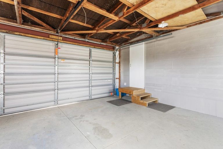 Photo of property in 67 Douglas Street, Whakatane, 3120