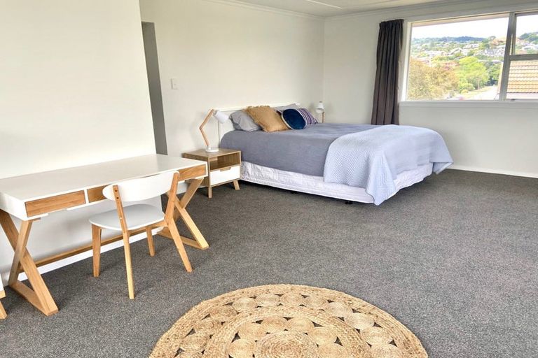 Photo of property in 3 Karaka Place, Somerfield, Christchurch, 8024