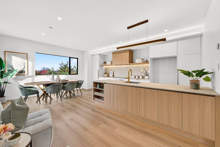 Photo of property in 1/63 Arawa Street, New Lynn, Auckland, 0600
