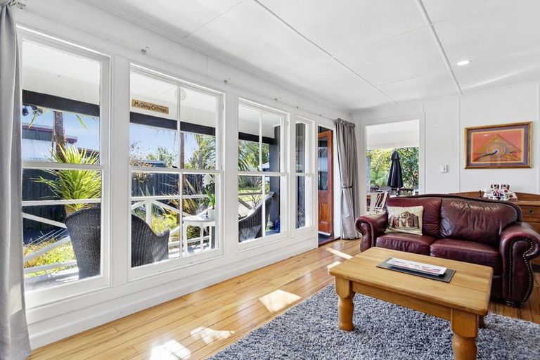 Photo of property in 30 Taupo View Road, Taupo, 3330