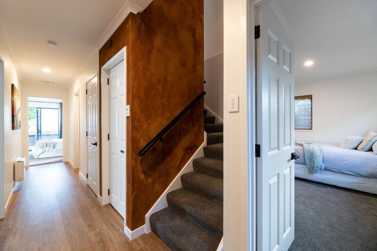 Photo of property in 51b Meadowland Street, Matua, Tauranga, 3110